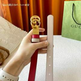 Picture of Gucci Belts _SKUfw150233856fw